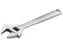 Chave Inglesa - Comp 300mm (12'') (S.166756)