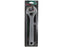 Chave Inglesa - Comp 300mm (12'') (S.166756)