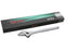 Chave Inglesa - Comp 450mm (18'') (S.166757)