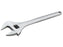 Chave Inglesa - Comp 450mm (18'') (S.166757)