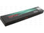 Chave Inglesa - Comp 450mm (18'') (S.166757)