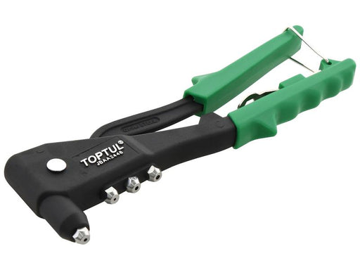 Alicate de rebitar (S.166768)