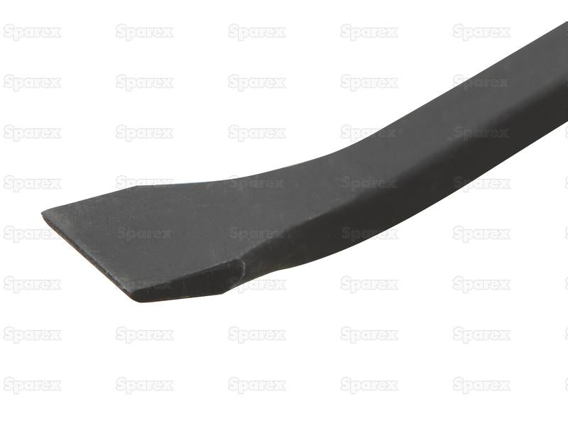 Conjunto de alavancas (4 un.) (S.166774)