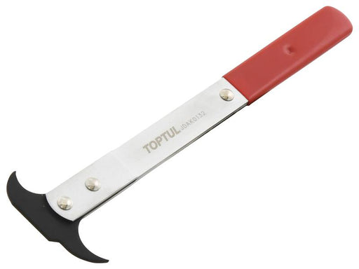 Extrator de retentores 12-1/2 (S.166775)