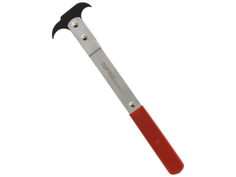 Extrator de retentores 12-1/2 (S.166775)