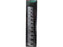 Conjunto de bites de luneta aberta 3/8'' (10 un.) (S.166776)