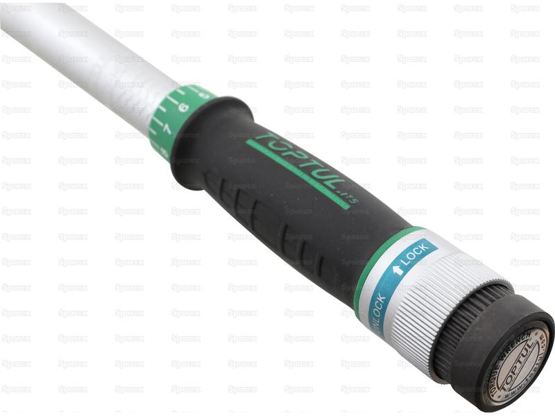 Chave dinamometro 3/8 (S.166777)