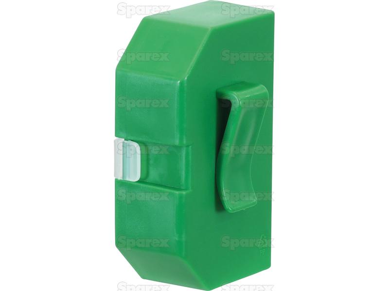 Jogo bits aparafusadora (S.166783)