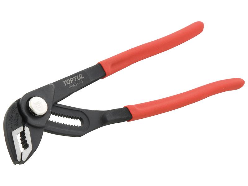 Alicate extensível 10 (S.166784)