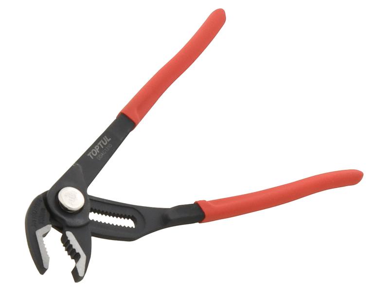 Alicate extensível 10 (S.166784)