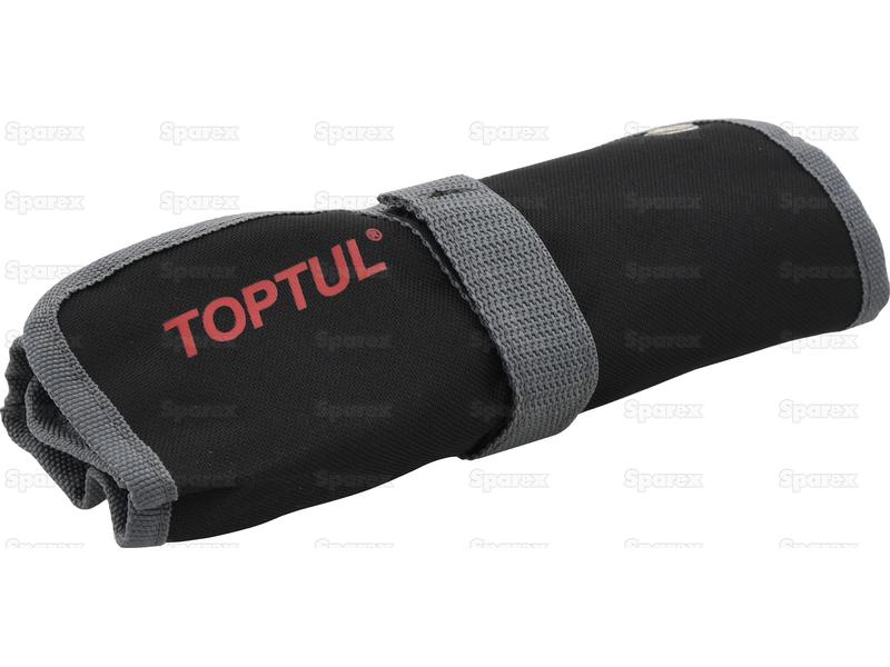 Conjunto de alicates de freio int/ext (4 un.) (S.166785)