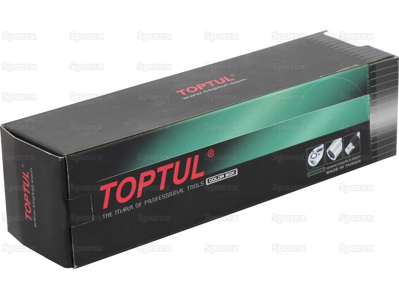 Conjunto de alicates de freio int/ext (4 un.) (S.166785)