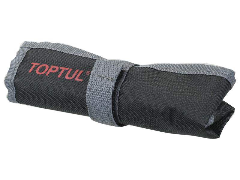 Jogo de punções (10 un.) (S.166788)