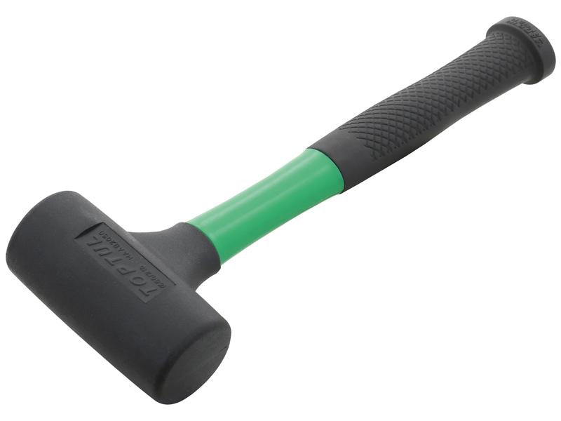 Martelo 2 (S.166792)