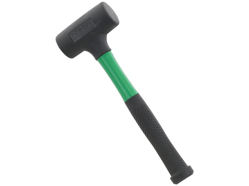 Martelo 2 (S.166792)