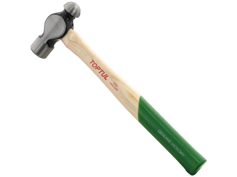 Martelo de bola (S.166794)