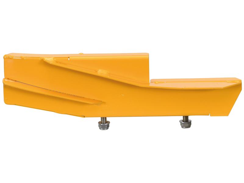 Kit palhetas espalhador adubo (S.166828)