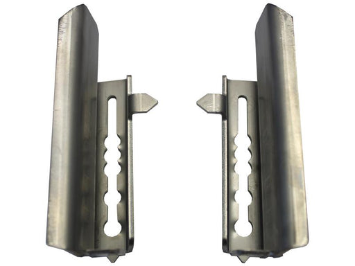 Kit palhetas espalhador adubo (S.166829)