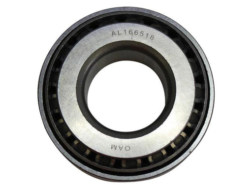 Rolamento HM803146/HM803110 (S.166842)