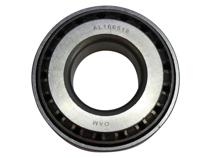 Rolamento HM803146/HM803110 (S.166842)