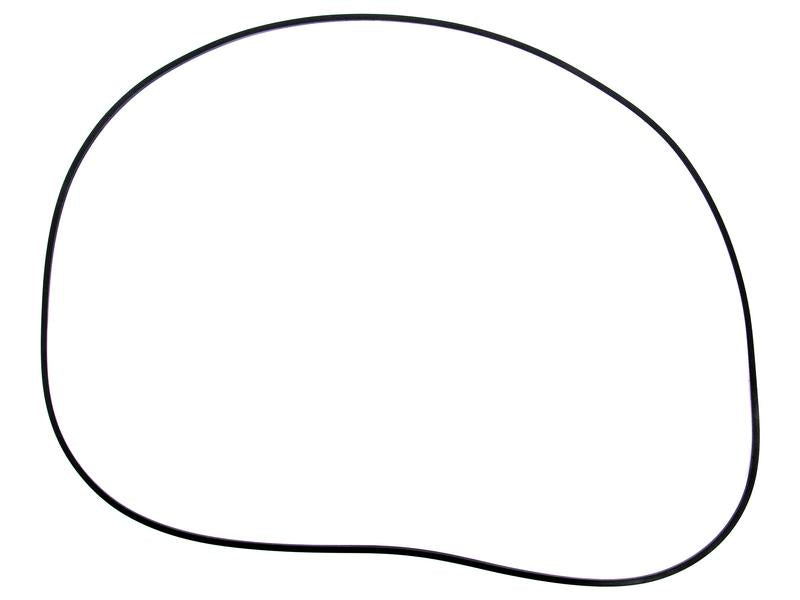 O'ring 3.5 x 276.6mm (S.166874)