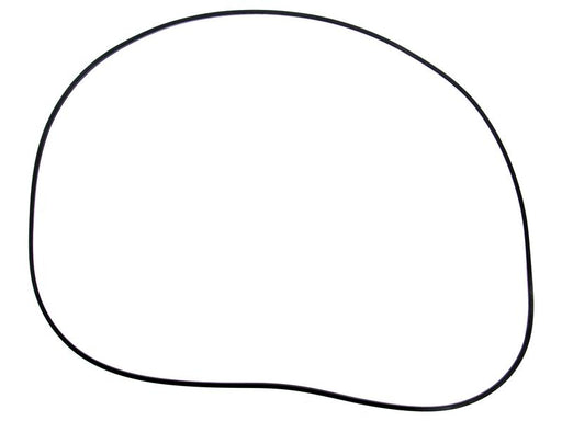 O'ring 2.63 x 197.6mm (S.166876)