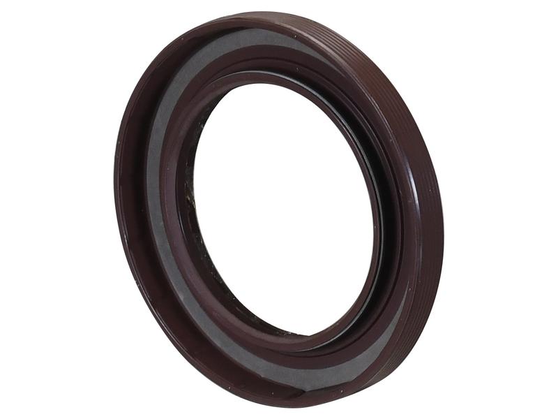 Retentor 60 x 90 x 14.5mm Lábio duplo (S.166877)