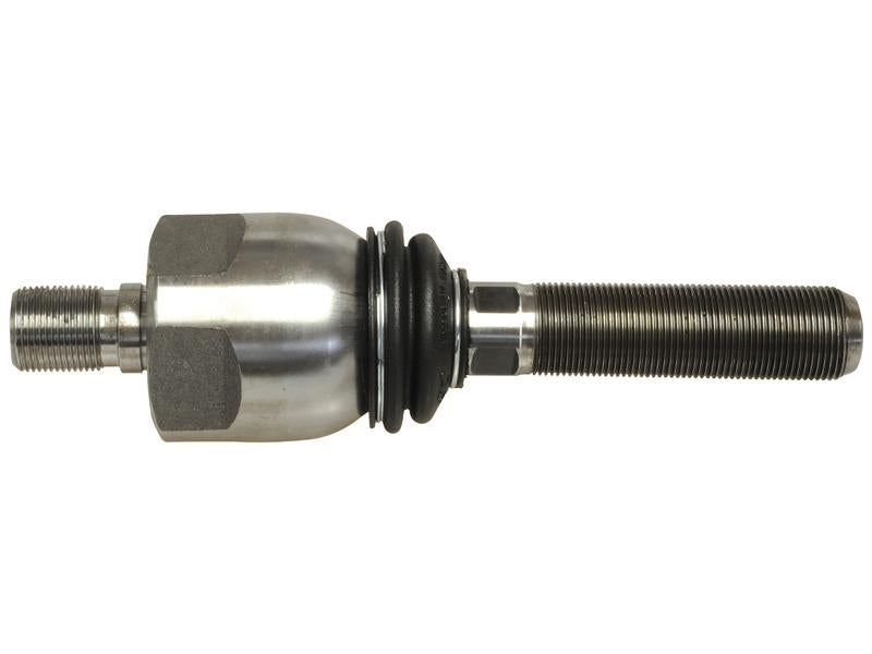 Ponteira, Comp: 205mm (S.166901)