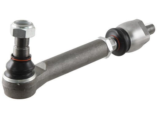 Ponteira completa (S.166904)