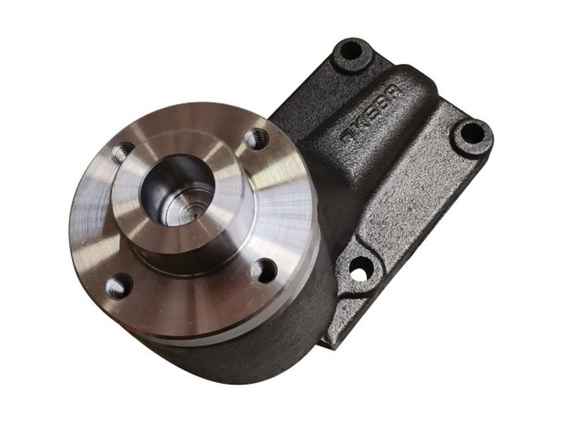 Suporte termóstato (S.167098)