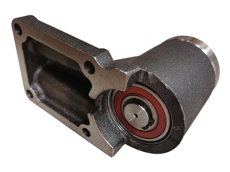 Suporte termóstato (S.167098)