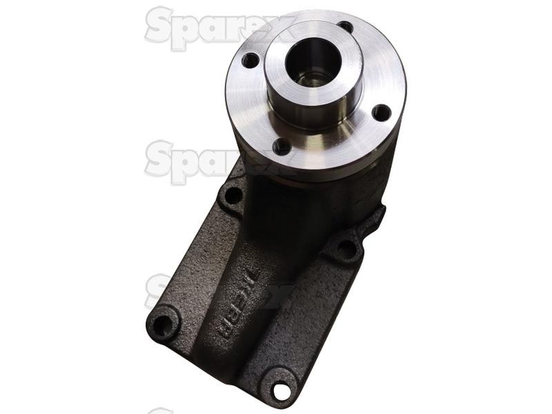 Suporte termóstato (S.167098)