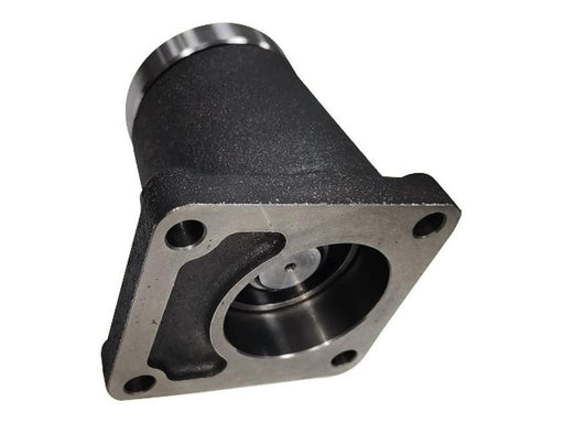 Suporte termóstato (S.167099)