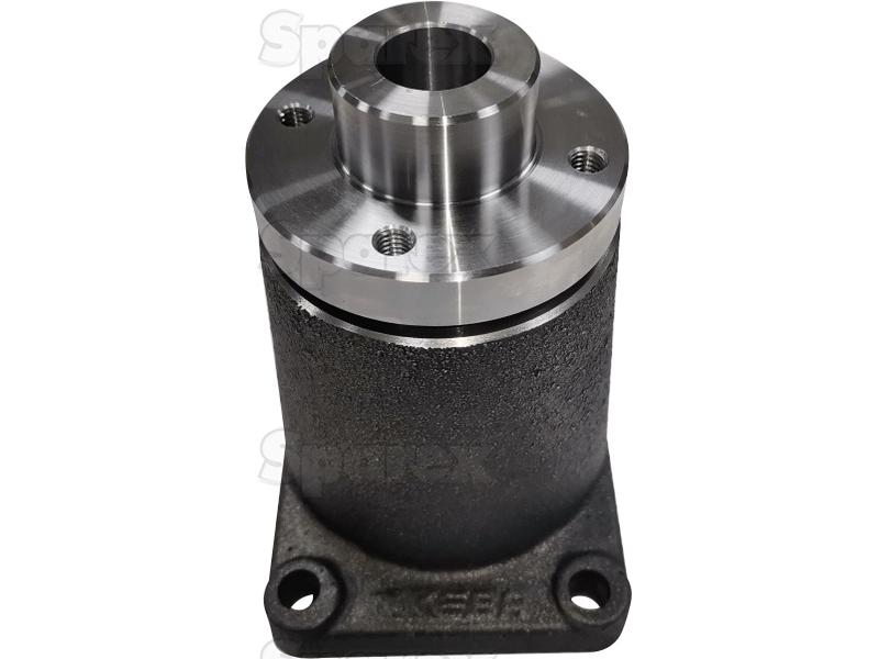 Suporte termóstato (S.167099)