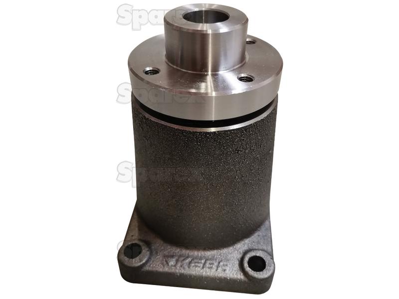 Suporte termóstato (S.167099)