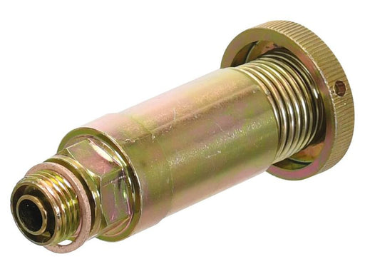 Bomba de alimentação (S.167100)