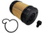 Filtro Adblue - elemento (S.167101)