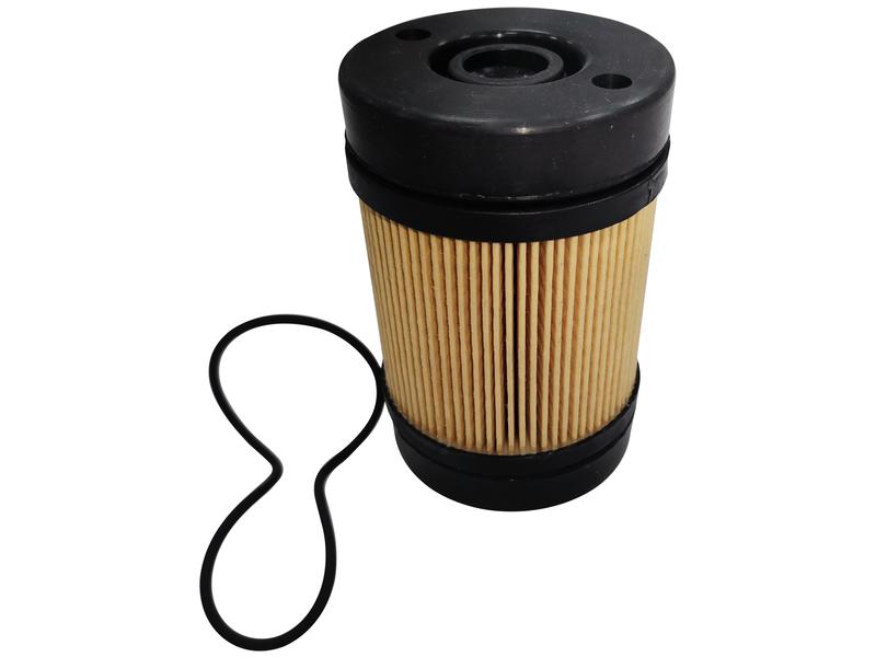 Filtro Adblue - elemento (S.167101)