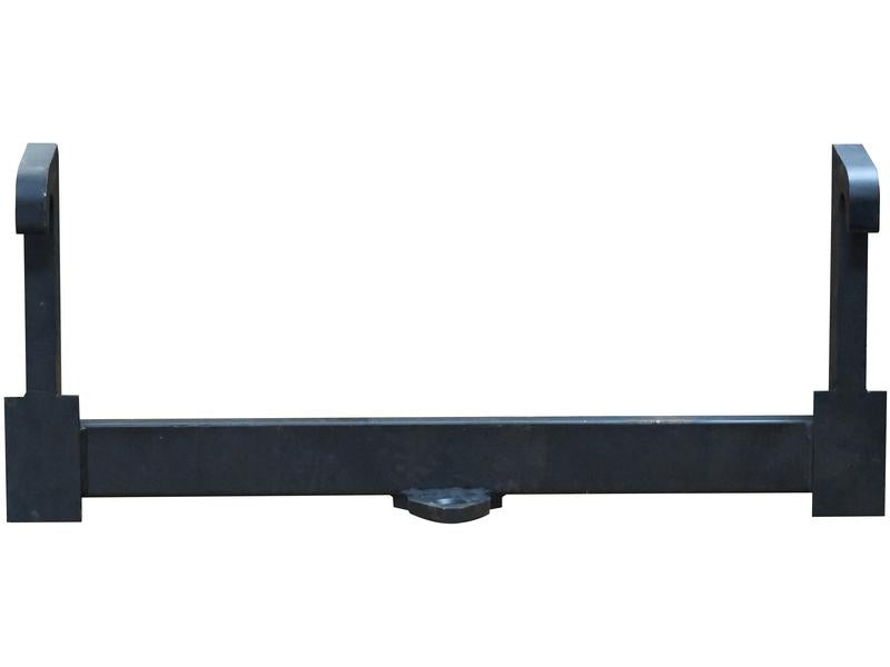 Conjunto de braços, para: Merlo. (S.167119)