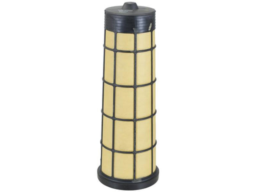 Filtro ar interior (S.167126)