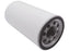 Filtro de hidraulico - Rosca (S.167129)