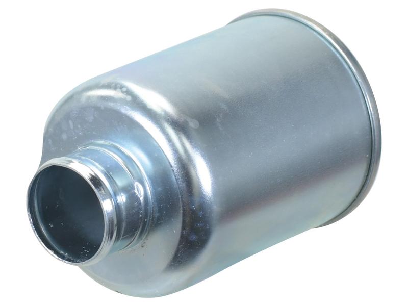 Filtro de hidraulico - Elemento (S.167130)