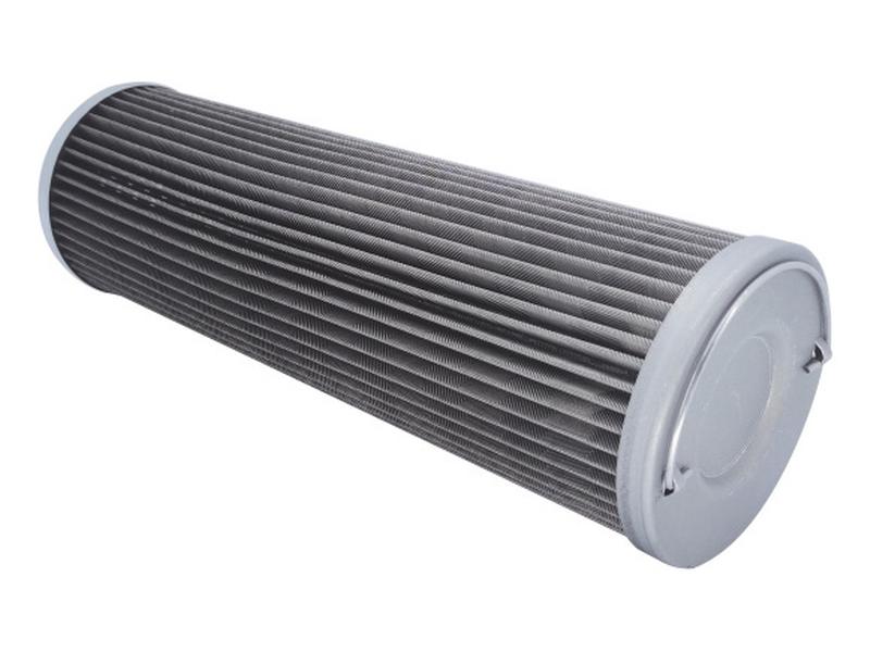 Filtro de hidraulico - Elemento (S.167131)