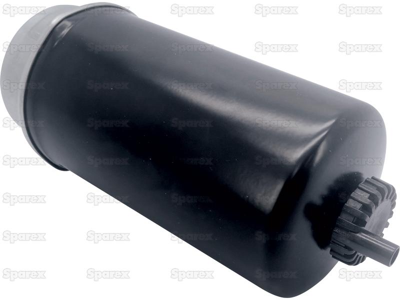 Filtro Combustível - Rosca (S.167132)