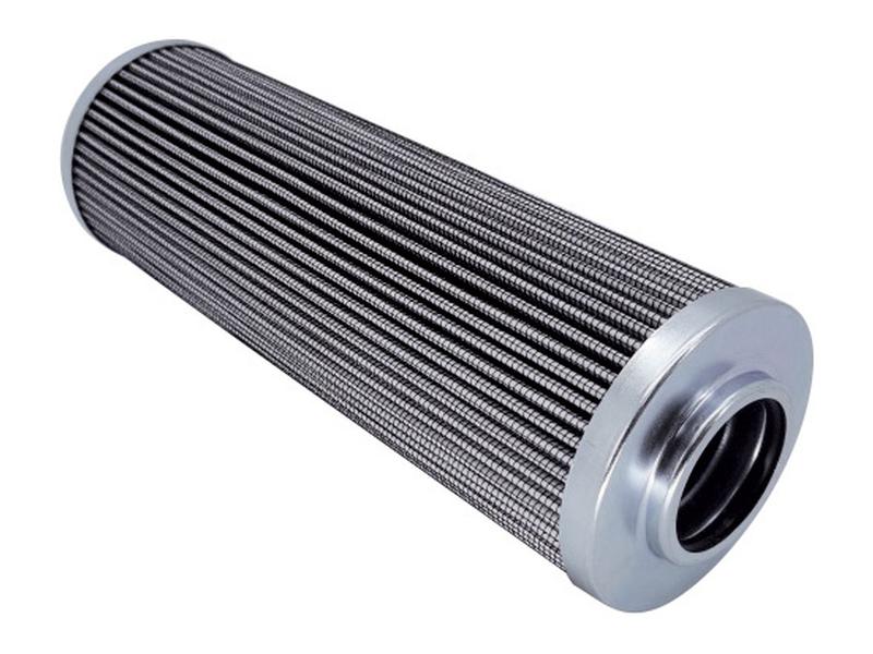 Filtro de hidraulico - Elemento (S.167133)