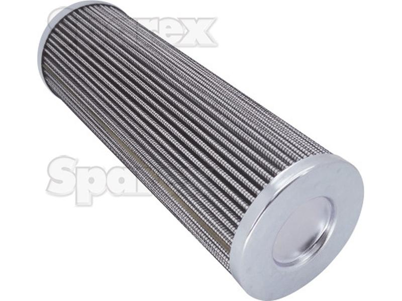 Filtro de hidraulico - Elemento (S.167133)