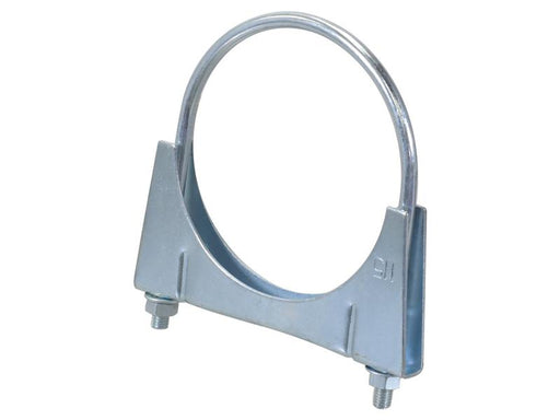 Abraçadeira Ø: 115mm (S.167136)