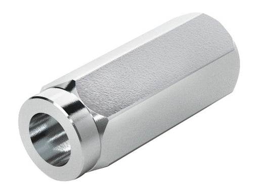 Valvula de Rutura de Mangueira 3/8 (S.167153)