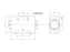 Divisor Fluxo 50/50 20L (S.167165)