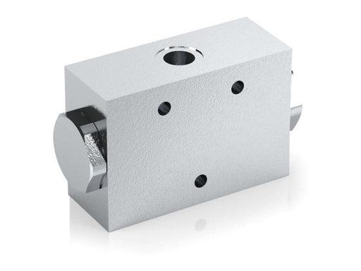 Divisor Fluxo 50/50 20L (S.167165)